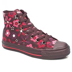 converse-cons-as-hi-floral.jpg